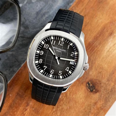 patek philippe aquanaut alternatives|patek philippe aquanaut 5167a price.